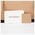 Yves Saint Laurent 283761 Borsa 2-Way Muse Two in pelle Beige Brown - vista 12