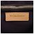 Yves Saint Laurent 283761 Borsa 2-Way Muse Two in pelle Beige Brown - vista 16