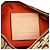 Coach 6094 Borsa a tracolla Demi Signature Beige Tan - vista 11