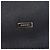 Gucci Borsa a spalla in raso nero - vista 5