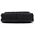 Coach Borsa a tracolla Ergo 6202 in nylon nero e pelle - vista 5