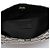 Gucci 001 4168 Borsa a tracolla Beige GG Chain - vista 11