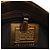 Coach Borsa a tracolla Soho Legacy 2004 Beige Gold - vista 13