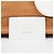 Chloé Borsa 2-Way Paraty in pelle tan - vista 14