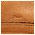 Chloé Borsa 2-Way Paraty in pelle tan - vista 6