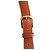 Coach Borsa briefcase 2-way Metropolitan 5181 in pelle marrone chiaro - vista 15