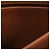 Coach Borsa briefcase 2-way Metropolitan 5181 in pelle marrone chiaro - vista 16