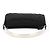 Prada Borsa a spalla 1998 Black Tessuto Metallo - vista 4