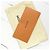 Louis Vuitton Monogram Clutch PM Stofftasche - Ansicht 6