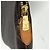 Louis Vuitton Monogram Clutch PM Stofftasche - Ansicht 7
