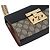 Padlock Gucci Borsa a tracolla Small GG Supreme con lucchetto - vista 5