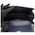 Salvatore Ferragamo Borsa a spalla e tracolla Saffiano Navy da donna - vista 13