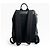 Dior Zaino Oblique Saddle - vista 3