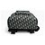 Dior Zaino Oblique Saddle - vista 6