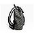 Dior Zaino Oblique Saddle - vista 7