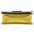 Chanel Serie di borse a tracolla Gold Boy Small - vista 6