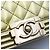Chanel Serie di borse a tracolla Gold Boy Small - vista 7