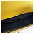 Chanel Serie di borse a tracolla Gold Boy Small - vista 8