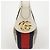Gucci Borsa Ophidia GG Mini White Beige - vista 4