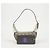 Gucci Borsa Ophidia GG Mini White Beige - vista 6