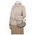 Gucci Borsa Ophidia GG Mini White Beige - vista 8
