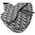 Dior Oblique Jacquard Saddle Bag - Ansicht 5