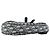 Dior Oblique Jacquard Saddle Bag - Ansicht 6