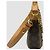 Louis Vuitton Borsa a tracolla Monogram Loop Chain Borsa Hobo - vista 4