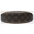 Louis Vuitton Borsa a tracolla Monogram Loop Chain Borsa Hobo - vista 7