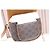 Céline Borsa a tracolla Triomphe Medium Polka - vista 12