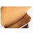 Céline Borsa a tracolla Triomphe Medium Polka - vista 13