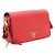 Prada Borsa a spalla e borsa a tracolla Vitello Phoenix Gold Logo - vista 2