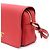 Prada Borsa a spalla e borsa a tracolla Vitello Phoenix Gold Logo - vista 4