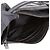 Burberry Check Hobo Schultertasche - Ansicht 11