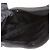 Burberry Check Hobo Schultertasche - Ansicht 12