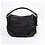 Burberry Check Hobo Schultertasche - Ansicht 2