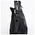 Burberry Check Hobo Schultertasche - Ansicht 4