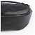 Burberry Check Hobo Schultertasche - Ansicht 7