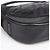 Burberry Check Hobo Schultertasche - Ansicht 8