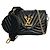 Louis Vuitton New Wave Multi Pochette Crossbody