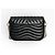 Louis Vuitton New Wave Multi Pochette Crossbody - vista 2