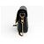 Louis Vuitton New Wave Multi Pochette Crossbody - vista 3