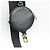 Louis Vuitton New Wave Multi Pochette Crossbody - vista 7