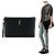 Autre Marque Clutch Monogram New Medium