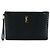 Autre Marque Clutch Monogram New Medium - vista 2