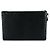 Autre Marque Clutch Monogram New Medium - vista 3