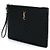 Autre Marque Clutch Monogram New Medium - vista 4