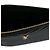 Autre Marque Clutch Monogram New Medium - vista 5