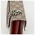 Gucci Borsa a catena Dionysus GG Small Beige Red - vista 10