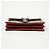 Gucci Borsa a catena Dionysus GG Small Beige Red - vista 12